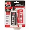 J-B Weld Professional Size Steel Reinforced Epoxy, 8281, 10 OZ -Home Improvement Sales Store sftp a s assets20210217000000002