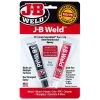 J-B Weld Original Cold-Weld Steel Reinforced Epoxy, 8265S, 2 OZ -Home Improvement Sales Store sftp a s assets20210217000000011