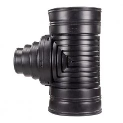 Prinsco Snap Tee, T0888, 8 IN