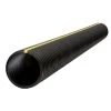 Prinsco Perforated Dual Wall Pipe, 18GF20PF, 18 IN x 20 FT -Home Improvement Sales Store sftp a s assets20210301000000014