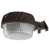 Electryx Barn Light Secure 4000 LUMEN, EL-4000LM -Home Improvement Sales Store sftp a s assets20210302000000002