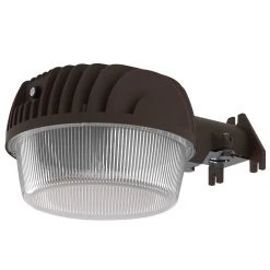 Electryx Barn Light Secure 4000 LUMEN, EL-4000LM