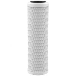 Omnifilter CB3 Replacement Cartridge, CB3-SS4-F17
