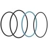 Omnifilter K4 Undersink Drinking Water O-Ring Kit, K4-DC6-S18 1 Omnifilter K4 Undersink Drinking Water O-Ring Kit, K4-DC6-S18 -Home Improvement Sales Store sftp a s assets20210303000000004