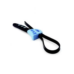 Omnifilter Whole House Replacement Cartridge, OW70-S6-S18