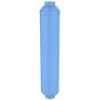 Omnifilter R200 Inline Refrigertaor / Ice-Maker Water Filter Cartridge, R200-S6-S18 -Home Improvement Sales Store sftp a s assets20210303000000008