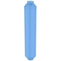 Omnifilter R200 Inline Refrigertaor / Ice-Maker Water Filter Cartridge, R200-S6-S18