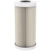 Omnifilter Heavy Duty Replacement Cartridge, RS15-SS2-S18 -Home Improvement Sales Store sftp a s assets20210303000000010
