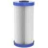 Omnifilter Heavy Duty Replacement Filter, RS6-SS2-S18 -Home Improvement Sales Store sftp a s assets20210303000000013