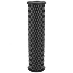 Omnifilter Whole House Replacement Cartridge, TO1-DS3-S18