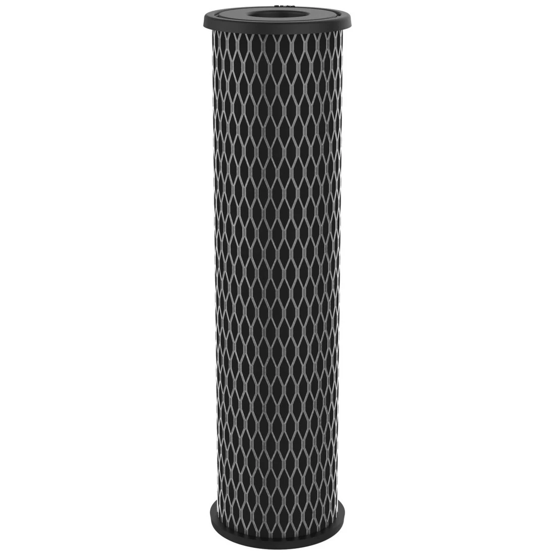 Omnifilter Whole House Replacement Cartridge, TO1-DS3-S18 3 Omnifilter Whole House Replacement Cartridge, TO1-DS3-S18