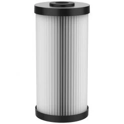 Omnifilter Heavy Duty Replacement Cartridge, TO6-SS2-S18
