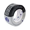 IPG Utility Grade Duct Tape, 99463, Grey -Home Improvement Sales Store sftp a s assets20210307000000013