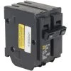 Square D Homeline Circuit Breaker 2-Pole, 30A, 120 / 240 V, 10 kA, HOM230CP 2 Square D Homeline Circuit Breaker 2-Pole, 30A, 120 / 240 V, 10 kA, HOM230CP -Home Improvement Sales Store sftp a s assets20210422000000007