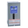 Square D Load Center QO, 2 Spaces, 4 Circuits, 70A, QO24L70SCP -Home Improvement Sales Store sftp a s assets20210422000000017