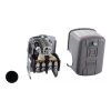 Square D Pressure Switch, 575VAC 1HP F with Options, FSG2J21CP 1 Square D Pressure Switch, 575VAC 1HP F with Options, FSG2J21CP -Home Improvement Sales Store sftp a s assets20210422000000020