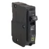 Square D Circuit Breaker QO Single-Pole, 20A, 120 / 240 V, 10 kA, QO120CP -Home Improvement Sales Store sftp a s assets20210422000000021