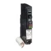 Square D Circuit Breaker QO Single-Pole, 20A, 120 V, 10 kA, QO120DFC -Home Improvement Sales Store sftp a s assets20210422000000029