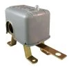 Square D Float switch - open tank - NEMA 1 - pedestal mounted - 2 NO DPST-DB contacts, 9036DG2R -Home Improvement Sales Store sftp a s assets20210422000000032