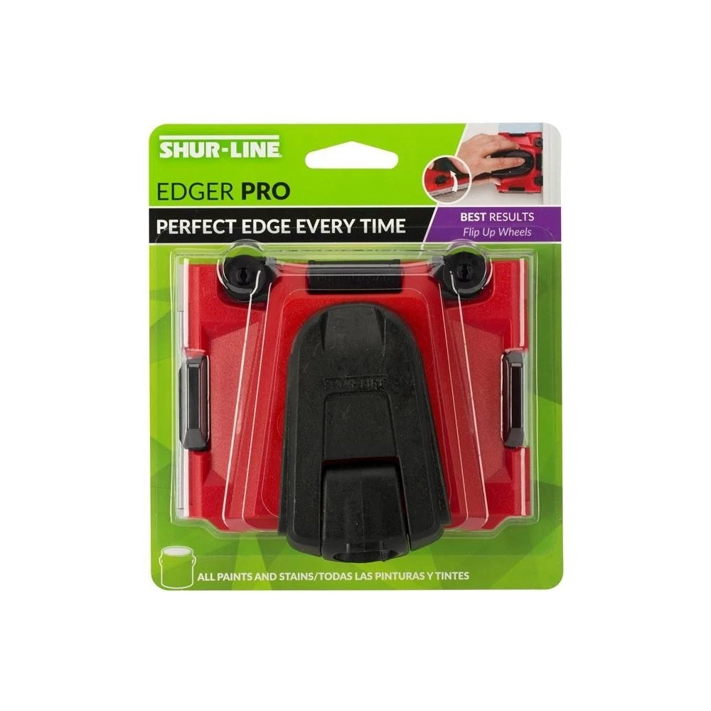 Shur-Line Edger Pro Best, 2006562 3 Shur-Line Edger Pro Best, 2006562
