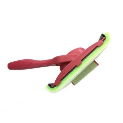 Shur-Line Deck Pad with Groove Tool, 2007090