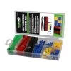 Grip Electrical Connector Assortment, 308-Piece, 37139 -Home Improvement Sales Store sftp a s assets20210423000000188