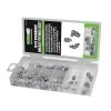 Grip Grease Fitting Assortment, 70-Piece, 43121 -Home Improvement Sales Store sftp a s assets20210423000000198