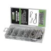 Grip Hair Pin Assortment, 150-Piece, 43140 -Home Improvement Sales Store sftp a s assets20210423000000204