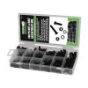 Grip Nut & Bolt Assortment MM, 240-Piece, 43164 2 Grip Nut & Bolt Assortment MM, 240-Piece, 43164 -Home Improvement Sales Store sftp a s assets20210423000000207