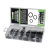 Grip O-Ring Assortment SAE, 225-Piece, 43235 -Home Improvement Sales Store sftp a s assets20210423000000210