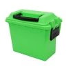 Grip Mini Utility Box, 78328, Green