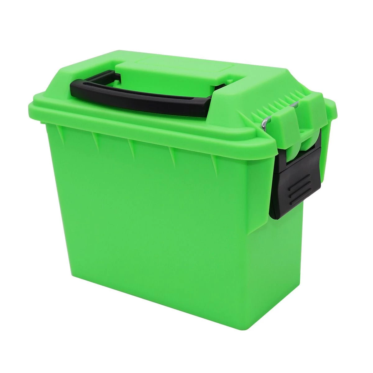 Grip Mini Utility Box, 78328, Green 3 Grip Mini Utility Box, 78328, Green