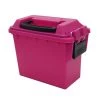 Grip Mini Utility Box, 78330, Pink 1 Grip Mini Utility Box, 78330, Pink -Home Improvement Sales Store sftp a s assets20210423000000218