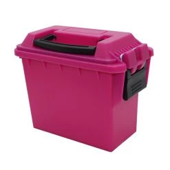 Grip Mini Utility Box, 78330, Pink