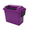 Grip Mini Utility Box, 78332, Purple 2 Grip Mini Utility Box, 78332, Purple -Home Improvement Sales Store sftp a s assets20210423000000219