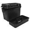 Grip Jumbo Utility Box, 78498, Black 1 Grip Jumbo Utility Box, 78498, Black -Home Improvement Sales Store sftp a s assets20210423000000224