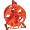 Bayco Cord Storage Reel w/ Stand, K-100 -Home Improvement Sales Store sftp a s assets20210427000000004