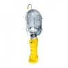 Bayco Incandescent Work Light w/ Metal Guard, BA-425PDQ4 2 Bayco Incandescent Work Light w/ Metal Guard, BA-425PDQ4 -Home Improvement Sales Store sftp a s assets20210427000000007