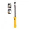 Bayco Multi-Purpose Work Light - Rechargeable, SLR-2166 -Home Improvement Sales Store sftp a s assets20210427000000010
