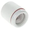 Bayco Replacement Porcelain Ceramic Socket, BA-326 -Home Improvement Sales Store sftp a s assets20210427000000011