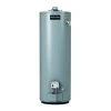 Reliance Tall Natural Gas Water Heater, 6 30 NOCTR, 30 Gallon -Home Improvement Sales Store sftp a s assets20210430000000017