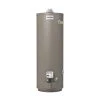 Reliance Mobile Home Water Heater, 6 30 NOMT, 30 Gallon -Home Improvement Sales Store sftp a s assets20210430000000027