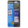 Pc Products Marine Grade Epoxy Formula, White, 020111, 2 OZ -Home Improvement Sales Store sftp a s assets20210505000000003