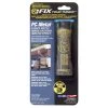 Pc Products Quick Setting Epoxy Putty, Grey, 025550, 2 OZ -Home Improvement Sales Store sftp a s assets20210505000000004