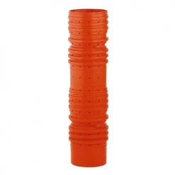 Hickenbottom Section 2 Mid 5/16 IN Holes, HB08, 8 IN