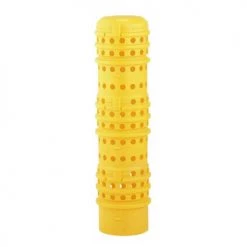 Precision Section 1 Top 1 IN Holes, PI08-01, 8 IN