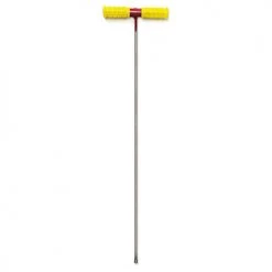 Agri Drain Tile Probe 5/16 IN Diameter Rod, TP05, 5 FT