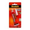 Scotch Maximum Strength Adhesive, 6047, 1 OZ -Home Improvement Sales Store sftp a s assets20210507000000115