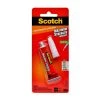 Scotch Maximum Strength Adhesive, 6048, .33 OZ -Home Improvement Sales Store sftp a s assets20210507000000116