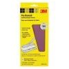3M Pro Drywall Sanding Adapter Sheets 150 Grit, 10-Pack, DR150-10, 10.5 IN x 11 IN -Home Improvement Sales Store sftp a s assets20210507000000120